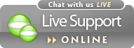 DBF Repair Tool Live Support